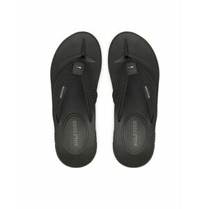 Flip-flops Tommy Hilfiger kép