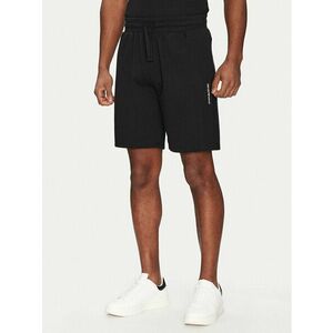 Sport rövidnadrág Emporio Armani Underwear kép