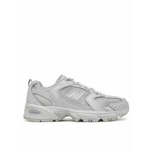 Sportcipők New Balance kép