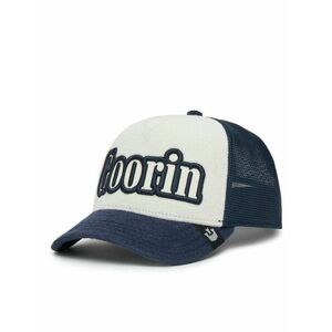 Baseball sapka Goorin Bros kép