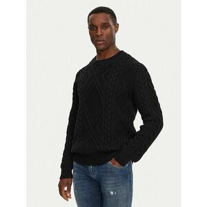 Sweater Dolce&Gabbana kép