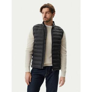 Mellény Tommy Hilfiger kép
