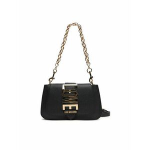 Táska LOVE MOSCHINO kép