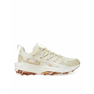 Sportcipők New Balance kép