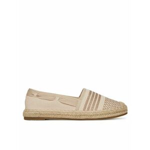 Espadrilles DeeZee kép