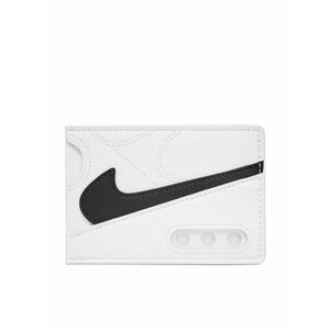 Bankkártya tartó Nike kép
