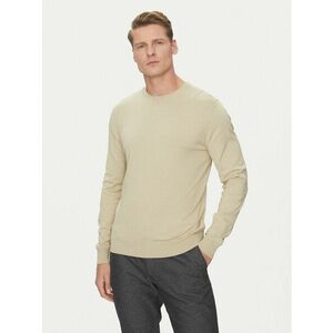 Sweater Marciano Guess kép