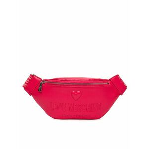 Övtáska LOVE MOSCHINO kép