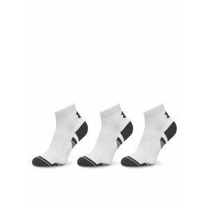 3 pár uniszex hosszú szárú zokni Under Armour kép