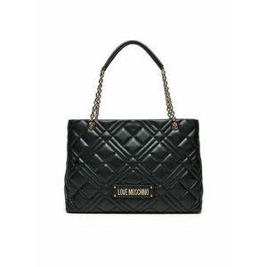 Táska LOVE MOSCHINO kép