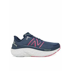 Futócipő New Balance kép
