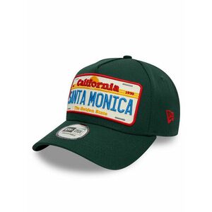 Baseball sapka New Era kép