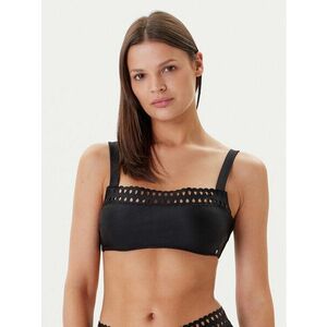 Bikini felső BOSS kép