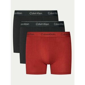 3 darab boxer Calvin Klein Underwear kép