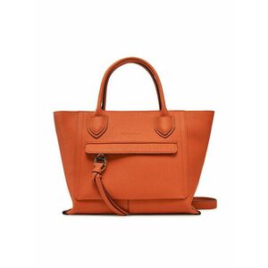 Táska Longchamp kép