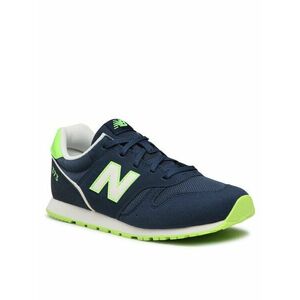 Sportcipők New Balance kép