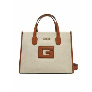Táska Guess kép