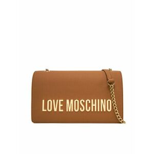 Táska LOVE MOSCHINO kép