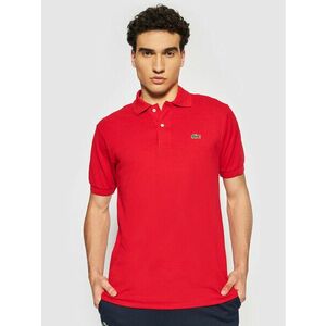 Pólóing Lacoste kép