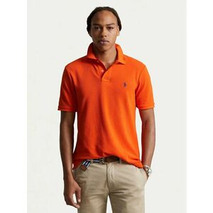 Pólóing Polo Ralph Lauren kép