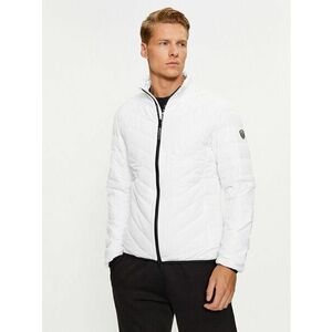 Pehelykabát EA7 Emporio Armani kép