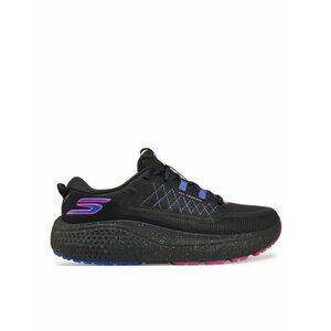 Futócipő Skechers kép