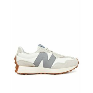 Sportcipők New Balance kép