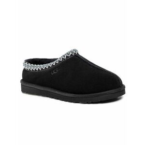 Papucs Ugg kép