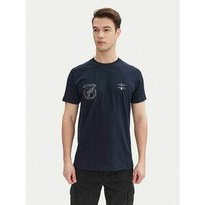 Póló Aeronautica Militare kép