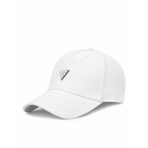 Baseball sapka Guess kép
