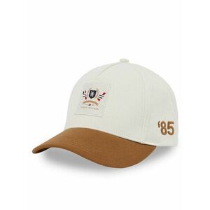 Baseball sapka Tommy Hilfiger kép