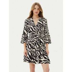 Hétköznapi ruha Vero Moda kép