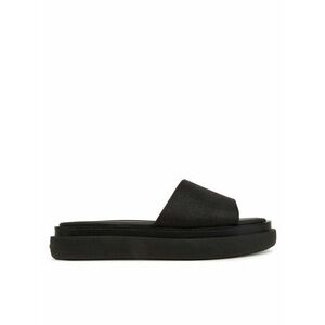 Calvin Klein papucs kép