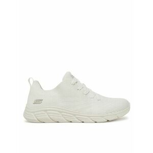 Sportcipők Skechers kép
