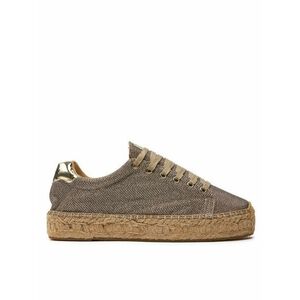 Espadrilles REPLAY kép