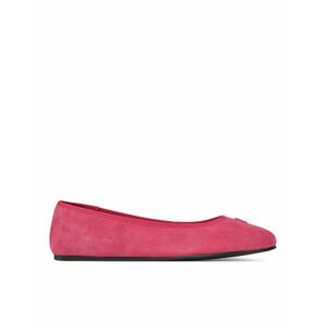 Tommy Hilfiger balerina kép