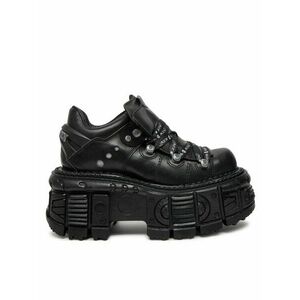 Sportcipők NEW ROCK kép