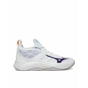 Teremcipők Mizuno kép