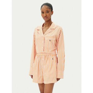Pizsama Polo Ralph Lauren kép