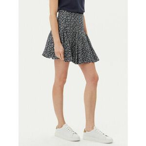Trapéz szoknya Pepe Jeans kép