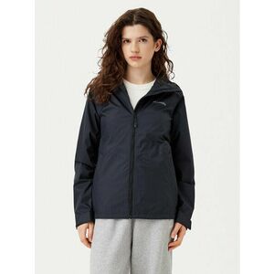 Outdoor kabát Columbia kép