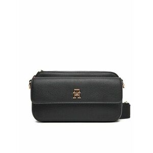 Kézitáskák Tommy Hilfiger Camera Bag kép