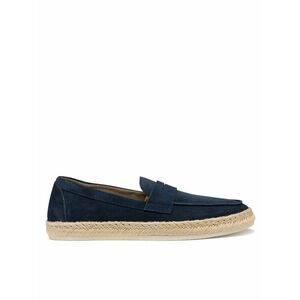 Espadrilles Geox kép