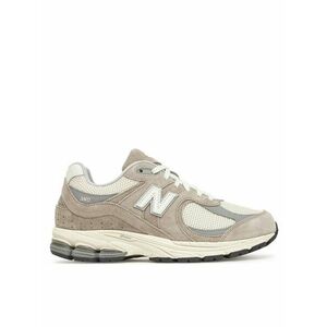 Sportcipők New Balance kép