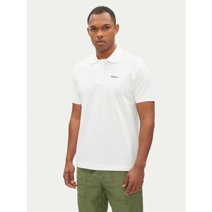 Pólóing Pepe Jeans kép