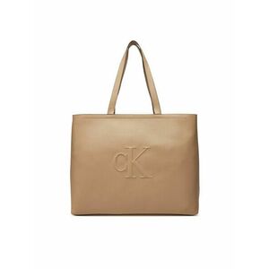 Táska Calvin Klein Jeans kép