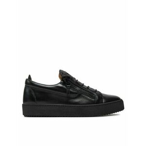 Sportcipők GIUSEPPE ZANOTTI kép