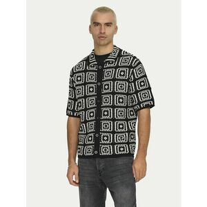 Ing Only & Sons kép