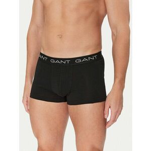 3 darab boxer Gant kép