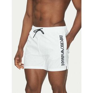Úszónadrág Emporio Armani Underwear kép